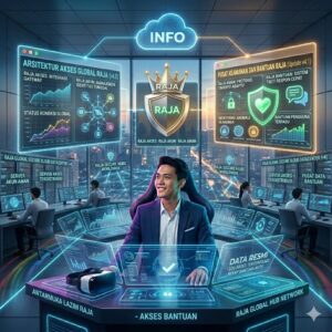 Situsj89 info89 cepat89 transaksi89 transparan89