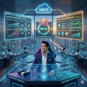 Alternatif89 Login89 Dashboard89 Manajemen89 best89 selamanya89