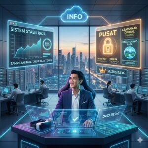 platform89 gerbang89 akses89 aman