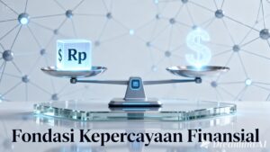 Website89 Dashboard89 Resmi89 Online89