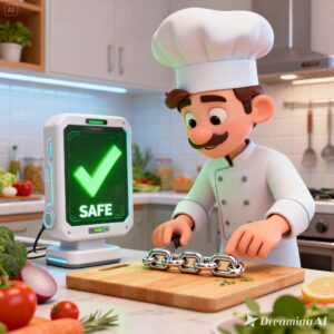 layanan89 top up89 terintegrasi89