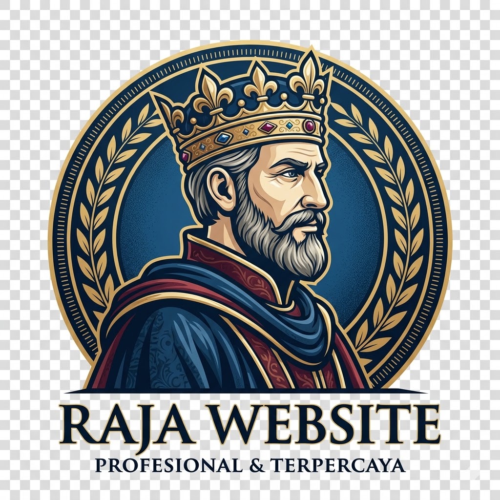 rajawebsite.png